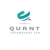 Quant Technology Ltd