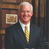 Monty Watson