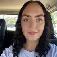 Shannon Marie Clayton