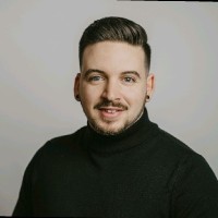 Alex Mastria