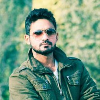 Muhammad Waqar