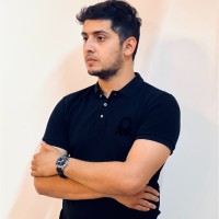 Mazhar Mohyideen