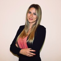 Francesca Dinnella