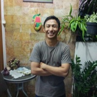 ega nurmega