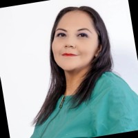 Lilian Villar