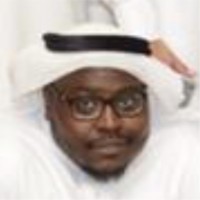 Abdullah Banaja