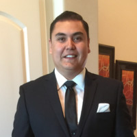Daniel Cortez