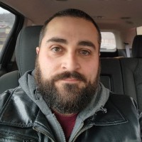 Henry Vasquez