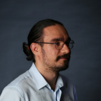 Batuhan Doğan
