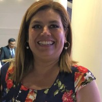 CARMEN BENAVENTE DIAZ