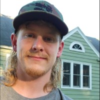Dylan Balsitis