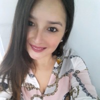 Nataly Delgado Tello