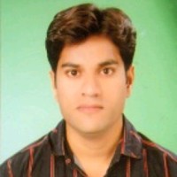 Pramod Patil