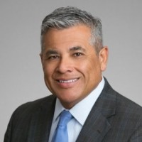Jessie Guerrero