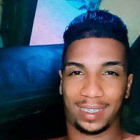 Rafael Santos  de lima