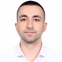 Buğra Kaan Yıldızhan