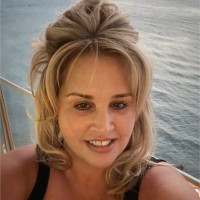 Patricia Nazzal