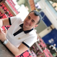 Ozkan Guclu