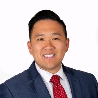 Pete Wong