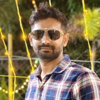 sathees Kumar