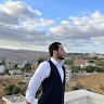 Omar Halaseh