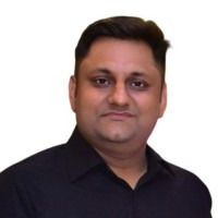Abhay Sharma