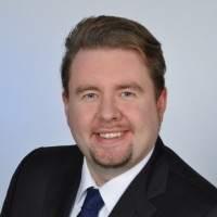 Markus Klein