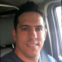 Jose Fuenmayor