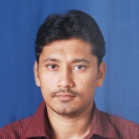 Ram Prasadh