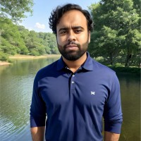 Syed Akbar Ali Mehdi