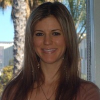 Abigail Cervera