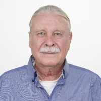 Bernd Krause
