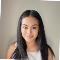 Karlerin Angela Gonzales