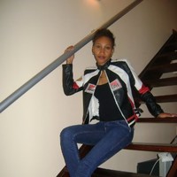 Carmen Thomas