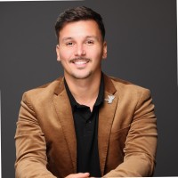 Daniel Alvarado
