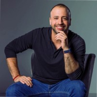 Luis Escobar