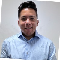 Alexis Avalos Villaseñor