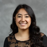 Karizma Kishnani