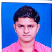 Bhavesh Pansuriya Jamanbhai Pansuriya