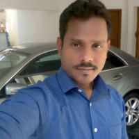 Sanjay Dash