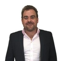 Philip Schnitzer Da Silva