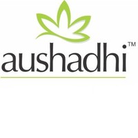Aushadhi Wellness