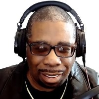 Lance T. Walker (LION™)