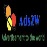 ADS 2W