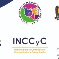 Colaborador INCCYC