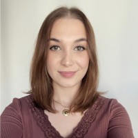 Kara Pelizzari