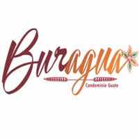 Proyecto Curití Buragua Condominio Guate