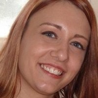 Newell Allyson