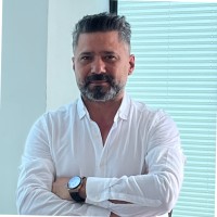 Onur Arslan