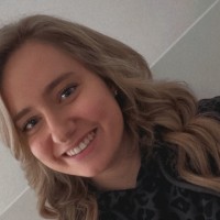 Katie Roche
